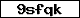 Prfcode