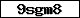 Pr�fcode