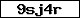 Pr�fcode