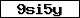 Prfcode