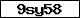 Prfcode