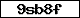 Prfcode