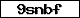 Prfcode