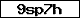 Pr�fcode