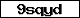 Prfcode