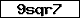 Pr�fcode
