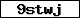 Pr�fcode