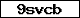 Pr�fcode