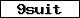 Prfcode