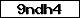 Prfcode