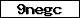 Prfcode