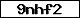 Prfcode