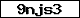 Prfcode