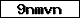 Pr�fcode