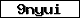 Pr�fcode