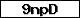 Prfcode