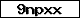 Prfcode