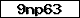 Pr�fcode