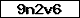 Prfcode