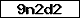 Prfcode