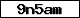 Pr�fcode