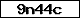 Pr�fcode