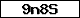 Pr�fcode