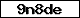 Pr�fcode