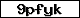 Prfcode