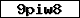 Prfcode