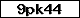 Prfcode