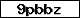 Pr�fcode
