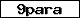 Prfcode