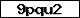 Prfcode