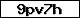 Pr�fcode