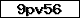 Pr�fcode