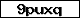 Pr�fcode