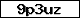 Pr�fcode