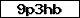 Pr�fcode