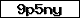 Prfcode