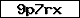 Prfcode