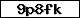 Prfcode