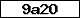 Prfcode