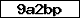 Pr�fcode