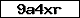 Prfcode
