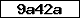 Prfcode
