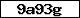 Pr�fcode