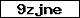 Pr�fcode