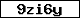 Pr�fcode