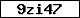 Prfcode